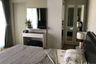 2 Bedroom Condo for rent in Noble Reveal, Phra Khanong Nuea, Bangkok near BTS Thong Lo