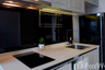 1 Bedroom Condo for rent in Chewathai Residence Bang Pho, Bang Sue, Bangkok near MRT Tao Poon