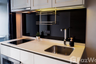1 Bedroom Condo for rent in Chewathai Residence Bang Pho, Bang Sue, Bangkok near MRT Tao Poon