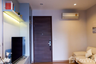 1 Bedroom Condo for rent in Chewathai Residence Bang Pho, Bang Sue, Bangkok near MRT Tao Poon