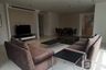 3 Bedroom Condo for rent in Athenee Residence, Lumpini, Bangkok near BTS Ploen Chit