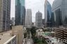 3 Bedroom Condo for rent in Athenee Residence, Lumpini, Bangkok near BTS Ploen Chit