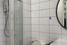 Condo for rent in Chapter One Eco Ratchada - Huaikwang, Huai Khwang, Bangkok near MRT Huai Khwang