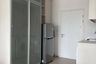 Condo for rent in Chapter One Eco Ratchada - Huaikwang, Huai Khwang, Bangkok near MRT Huai Khwang
