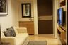 1 Bedroom Condo for rent in Rhythm Sathorn, Thung Wat Don, Bangkok near BTS Saphan Taksin