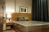 1 Bedroom Condo for rent in Rhythm Sathorn, Thung Wat Don, Bangkok near BTS Saphan Taksin