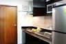 2 Bedroom Townhouse for rent in Khlong Tan Nuea, Bangkok