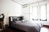 2 Bedroom Townhouse for rent in Khlong Tan Nuea, Bangkok