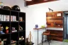 2 Bedroom Townhouse for rent in Khlong Tan Nuea, Bangkok