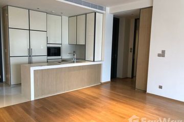 2 Bedroom Condo for rent in Khlong Tan, Bangkok near BTS Thong Lo