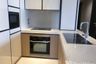 2 Bedroom Condo for rent in BEATNIQ Sukhumvit 32, Khlong Tan, Bangkok near BTS Thong Lo