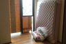 2 Bedroom Condo for rent in BEATNIQ Sukhumvit 32, Khlong Tan, Bangkok near BTS Thong Lo