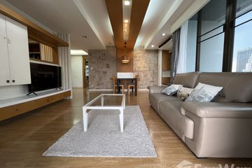 2 Bedroom Condo for rent in Khlong Tan Nuea, Bangkok near BTS Phrom Phong