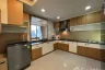 2 Bedroom Condo for rent in Acadamia Grand Tower, Khlong Tan Nuea, Bangkok near BTS Phrom Phong