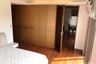 2 Bedroom Condo for rent in Hansar Rajdamri, Lumpini, Bangkok near BTS Chit Lom