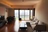 2 Bedroom Condo for rent in Hansar Rajdamri, Lumpini, Bangkok near BTS Chit Lom