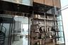 2 Bedroom Condo for rent in Life Ladprao, Chom Phon, Bangkok near BTS Ladphrao Intersection