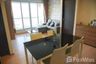 2 Bedroom Condo for rent in Rhythm Sathorn - Narathiwas, Thung Maha Mek, Bangkok near BTS Chong Nonsi