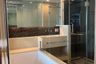2 Bedroom Condo for rent in Rhythm Sathorn - Narathiwas, Thung Maha Mek, Bangkok near BTS Chong Nonsi