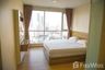 2 Bedroom Condo for rent in Rhythm Sathorn - Narathiwas, Thung Maha Mek, Bangkok near BTS Chong Nonsi