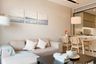 2 Bedroom Condo for rent in The Room Phayathai, Thanon Phaya Thai, Bangkok near BTS Phaya Thai