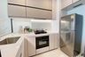2 Bedroom Condo for rent in The Room Phayathai, Thanon Phaya Thai, Bangkok near BTS Phaya Thai