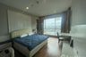 1 Bedroom Condo for rent in The Address Chidlom, Lumpini, Bangkok near BTS Chit Lom