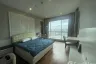 1 Bedroom Condo for rent in The Address Chidlom, Lumpini, Bangkok near BTS Chit Lom