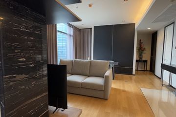 3 Bedroom Condo for rent in Makkasan, Bangkok near Airport Rail Link Makkasan