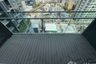 2 Bedroom Condo for rent in Q1 Sukhumvit, Khlong Toei, Bangkok near BTS Nana