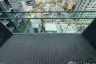 2 Bedroom Condo for rent in Q1 Sukhumvit, Khlong Toei, Bangkok near BTS Nana