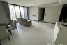 2 Bedroom Condo for rent in Q1 Sukhumvit, Khlong Toei, Bangkok near BTS Nana