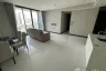 2 Bedroom Condo for rent in Q1 Sukhumvit, Khlong Toei, Bangkok near BTS Nana