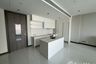 2 Bedroom Condo for rent in Q1 Sukhumvit, Khlong Toei, Bangkok near BTS Nana