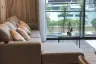 2 Bedroom Condo for rent in The Strand Thonglor, Khlong Tan Nuea, Bangkok near BTS Thong Lo