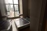 2 Bedroom Condo for rent in The Diplomat Sathorn, Silom, Bangkok near BTS Surasak