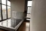 2 Bedroom Condo for rent in The Diplomat Sathorn, Silom, Bangkok near BTS Surasak