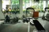 2 Bedroom Condo for rent in Noble Ora, Khlong Tan Nuea, Bangkok near BTS Thong Lo
