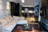 2 Bedroom Condo for rent in Noble Ora, Khlong Tan Nuea, Bangkok near BTS Thong Lo
