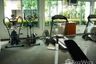 2 Bedroom Condo for rent in Noble Ora, Khlong Tan Nuea, Bangkok near BTS Thong Lo