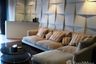 2 Bedroom Condo for rent in Noble Ora, Khlong Tan Nuea, Bangkok near BTS Thong Lo