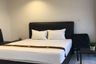 2 Bedroom Condo for rent in The Waterford Diamond, Khlong Tan, Bangkok near BTS Phrom Phong