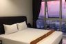2 Bedroom Condo for rent in The Waterford Diamond, Khlong Tan, Bangkok near BTS Phrom Phong
