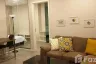 1 Bedroom Condo for rent in The Room Sukhumvit 69, Phra Khanong Nuea, Bangkok near BTS Phra Khanong