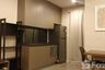 1 Bedroom Condo for rent in The Room Sukhumvit 69, Phra Khanong Nuea, Bangkok near BTS Phra Khanong