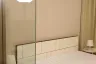 1 Bedroom Condo for rent in The Room Sukhumvit 69, Phra Khanong Nuea, Bangkok near BTS Phra Khanong