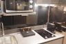 Condo for rent in Ashton Asoke, Khlong Toei Nuea, Bangkok near MRT Sukhumvit