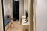 1 Bedroom Condo for rent in Maru Ladprao 15, Chom Phon, Bangkok near MRT Ratchadaphisek