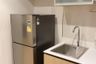 1 Bedroom Condo for rent in Maru Ladprao 15, Chom Phon, Bangkok near MRT Ratchadaphisek