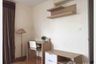 2 Bedroom Condo for rent in The Link Sukhumvit 50, Phra Khanong, Bangkok near BTS On Nut